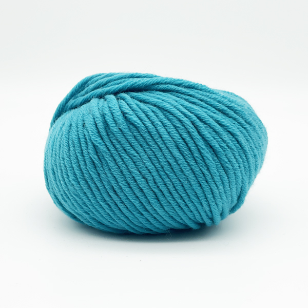 0048 - aqua
