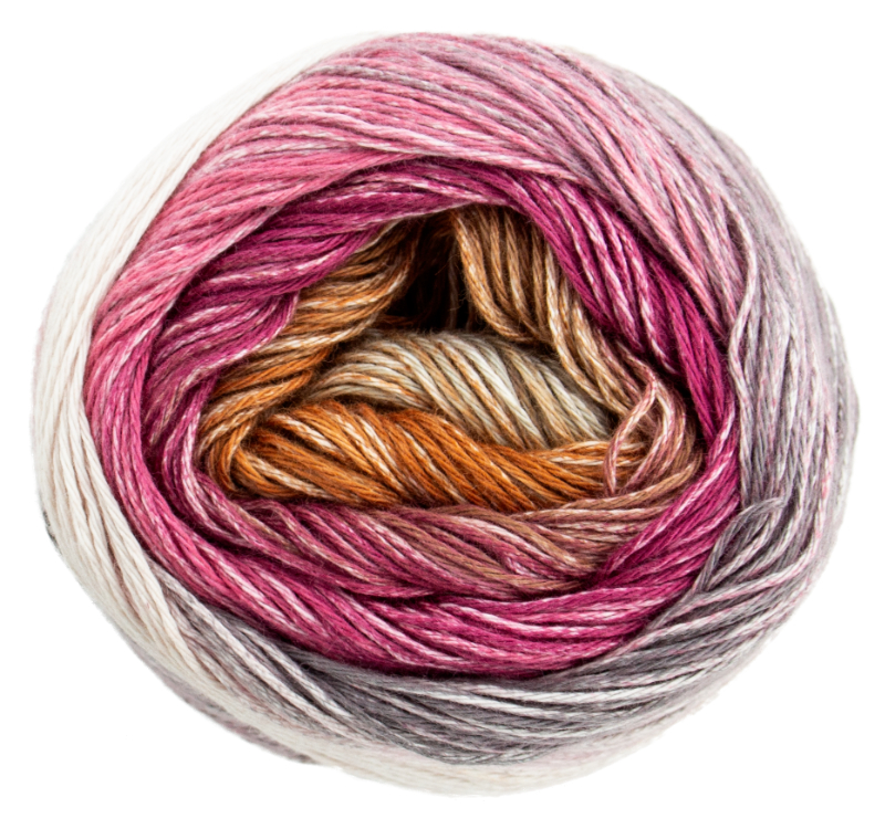 0009 - rosewood / braun