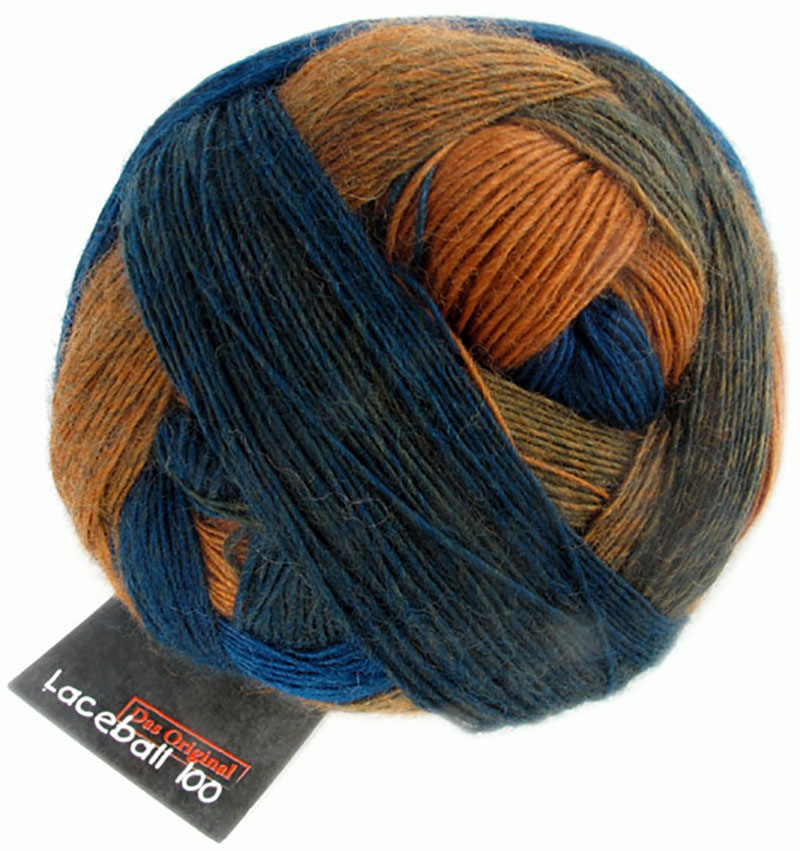 2229 - Sphinx