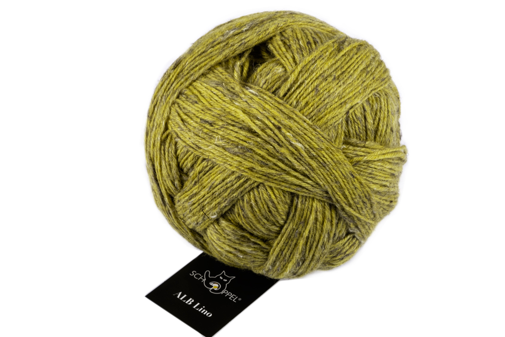 0581 - Savanne Mélange