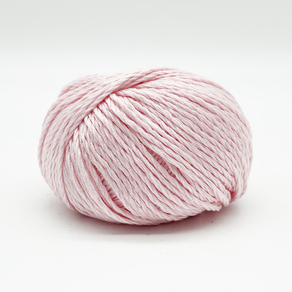 0032 - rosa