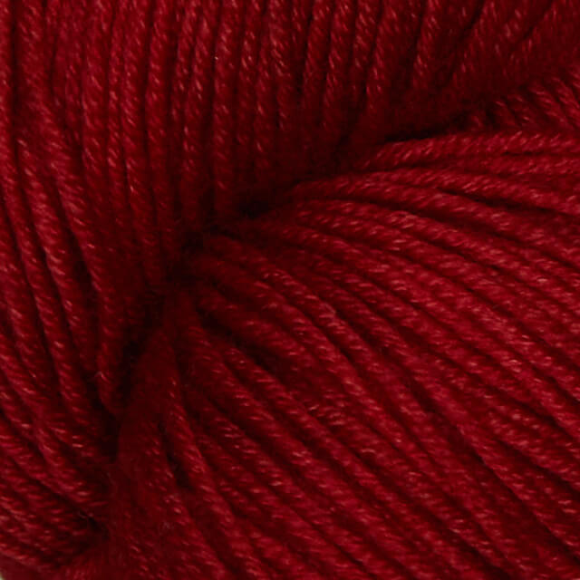 1050 - Red Rose
