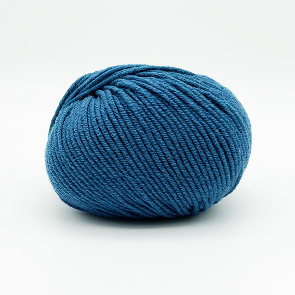 0106 - aqua