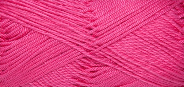 0036 - pink