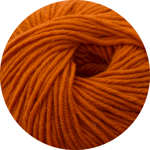 0559 - terracotta