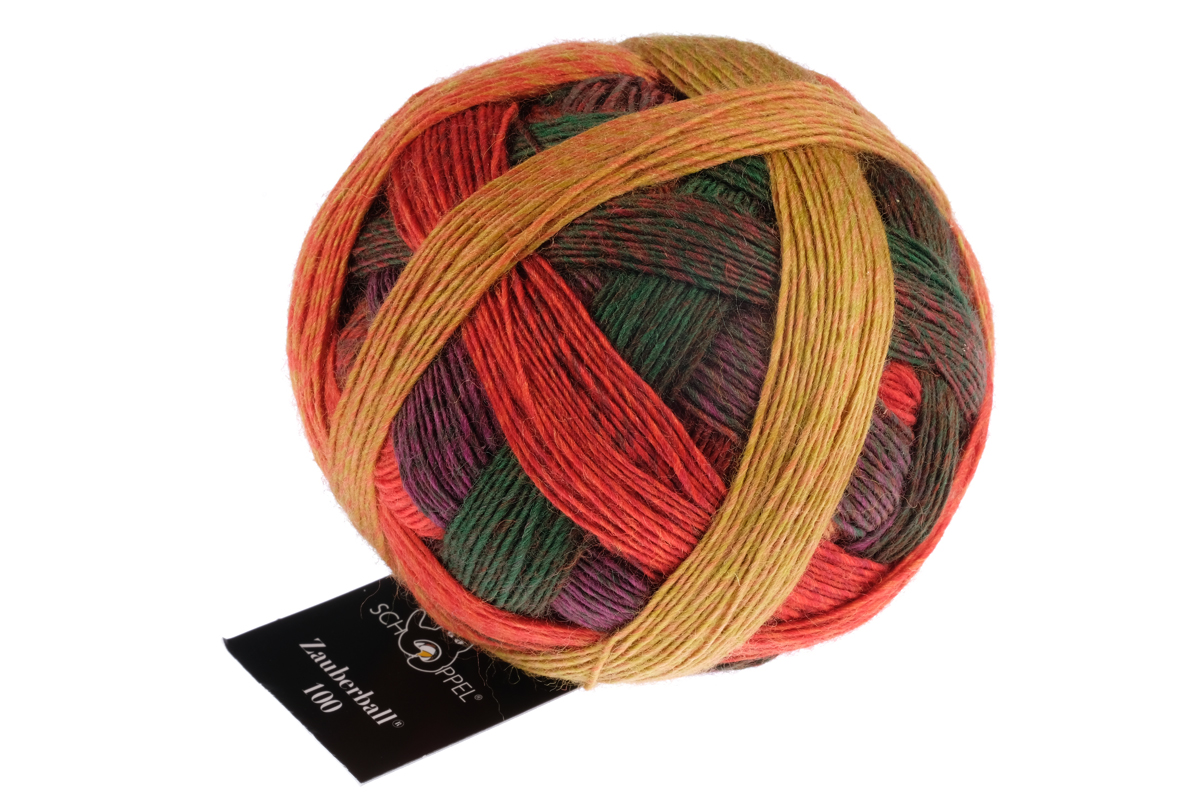 PRO - 2479 - Belladonna