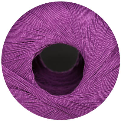 0063 - lila
