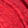0030 - rot