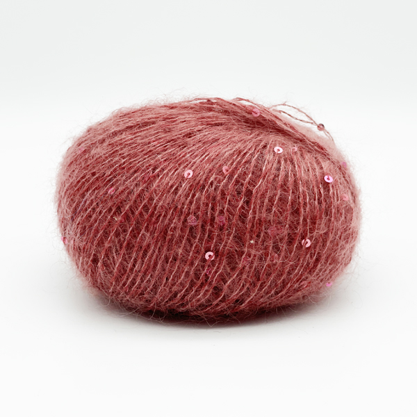 0422 - mauve-holz