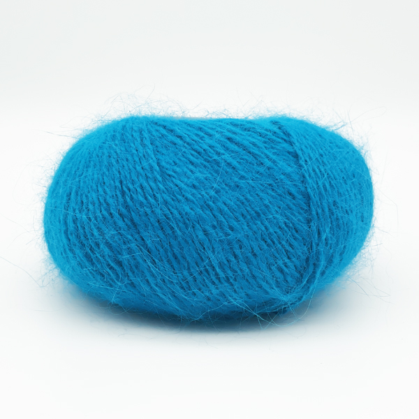 0040 - aqua
