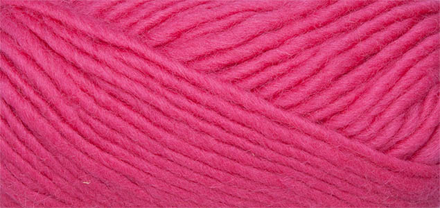 0005 - pink