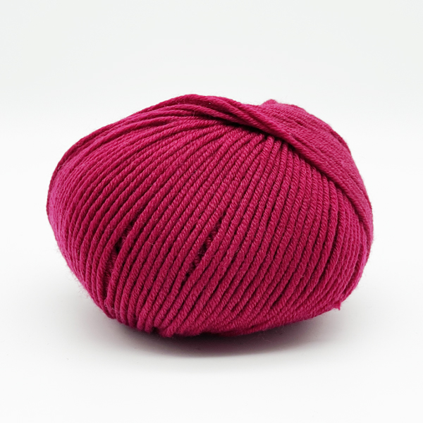 0014 - rubin