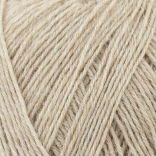 0015 - beige melange