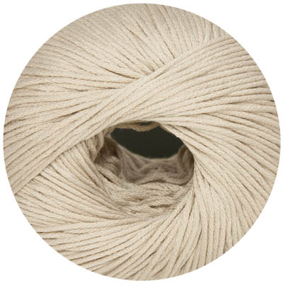0036 - beige