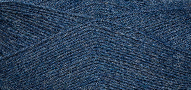 0011 - jeans melange
