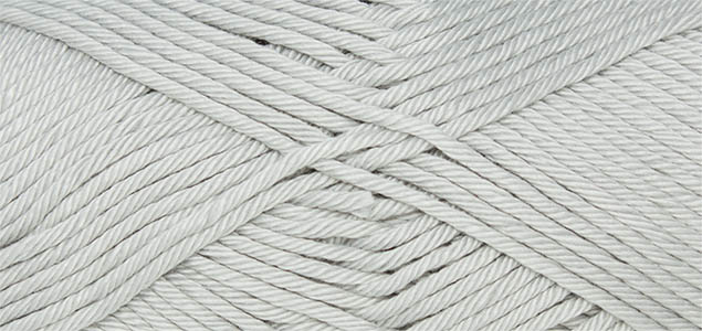 0020 - grau