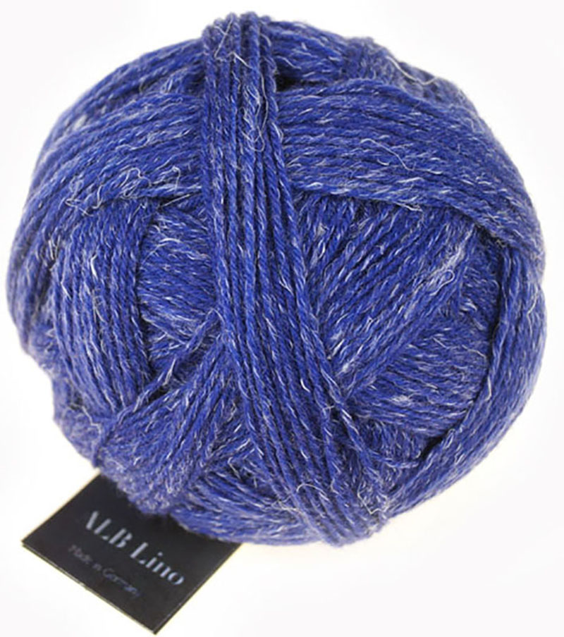 4463 - Primär-Blau