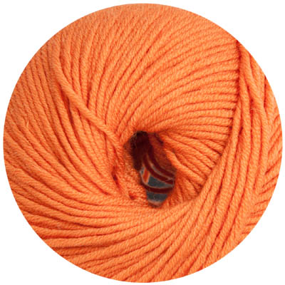 0049 - orange
