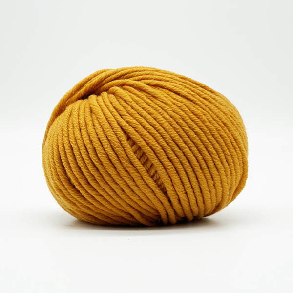 0023 - orange