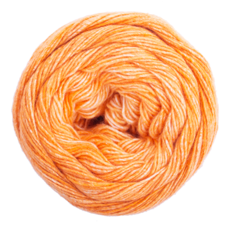 0003 - orange