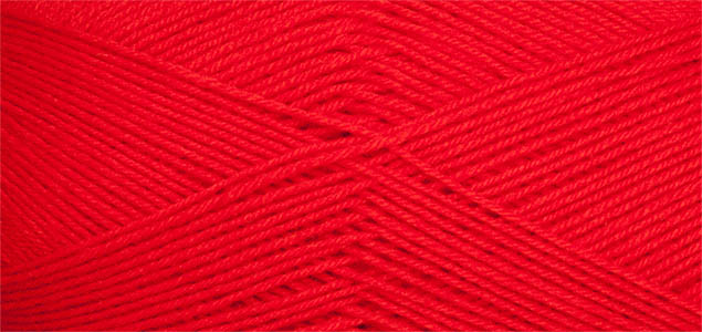 0021 - rot