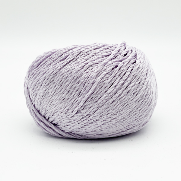0018 - flieder