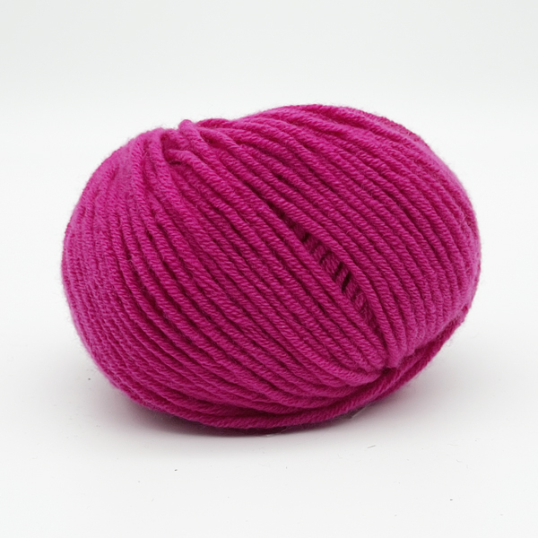 0701 - pink