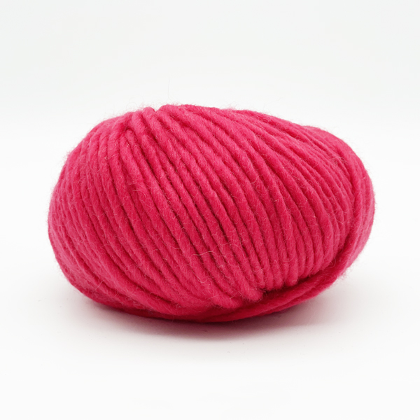 0050 - uni - rot