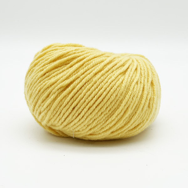 0676 - sonnengelb