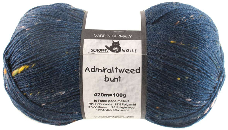4993 - Jeans