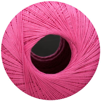0007 - fuchsie