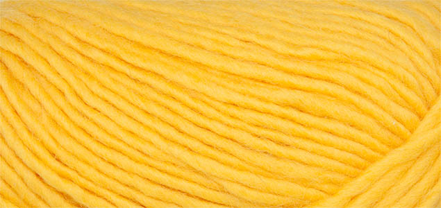 0013 - sonne