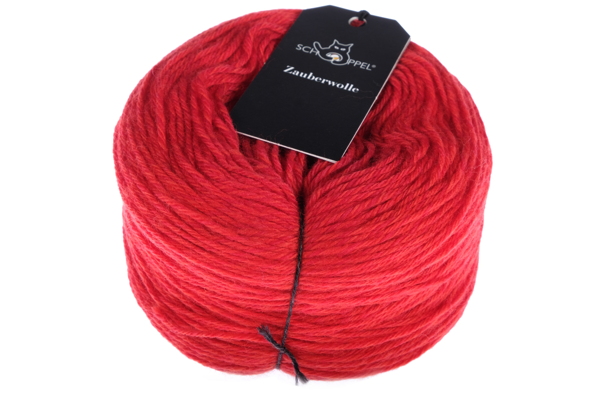 2435 - Hochofen