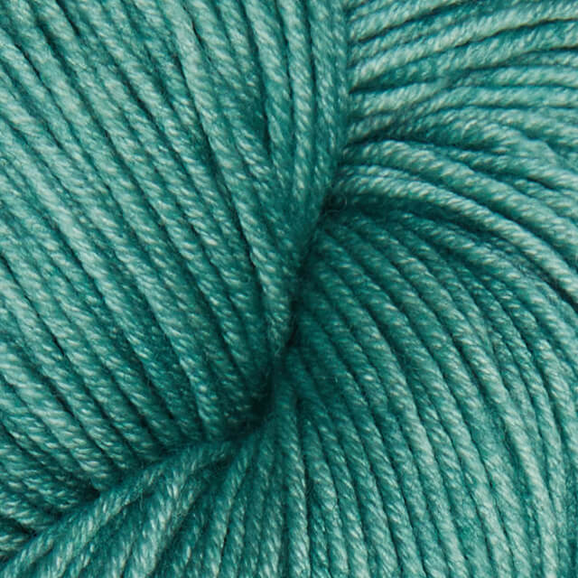 1029 - Sage