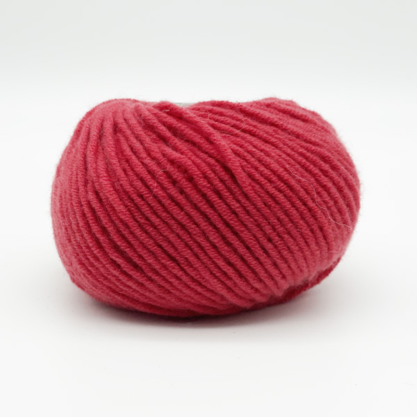 0613 - himbeere