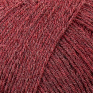 0031 - rot melange