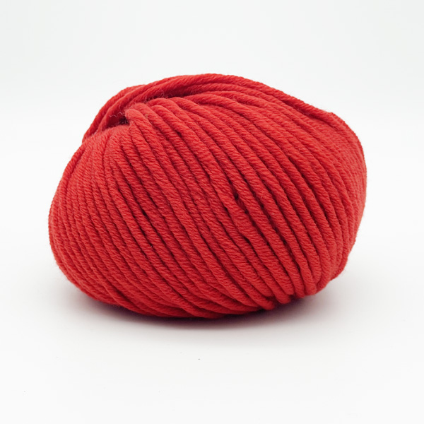 0035 - rot