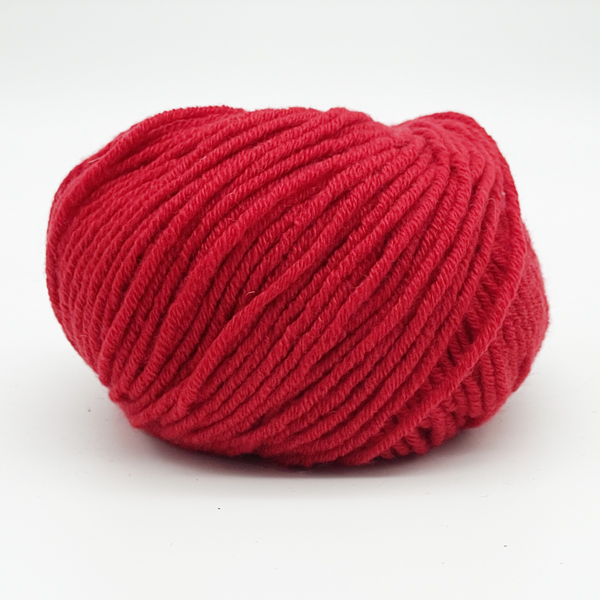0682 - tomatenrot
