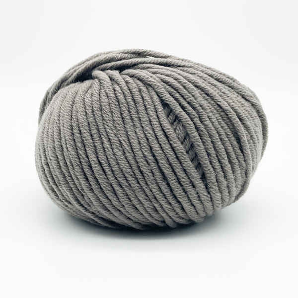 0005 - schlamm