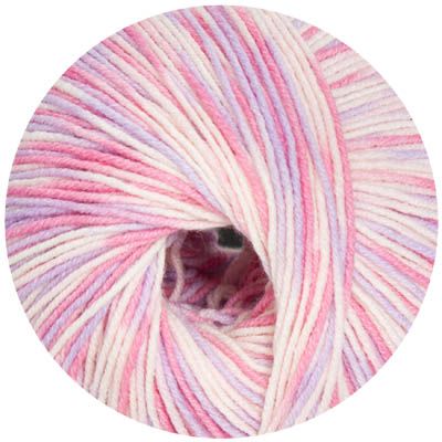 0105 - rosa/flieder