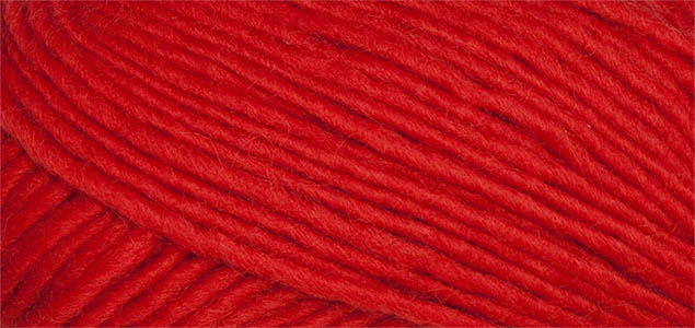 0003 - rot
