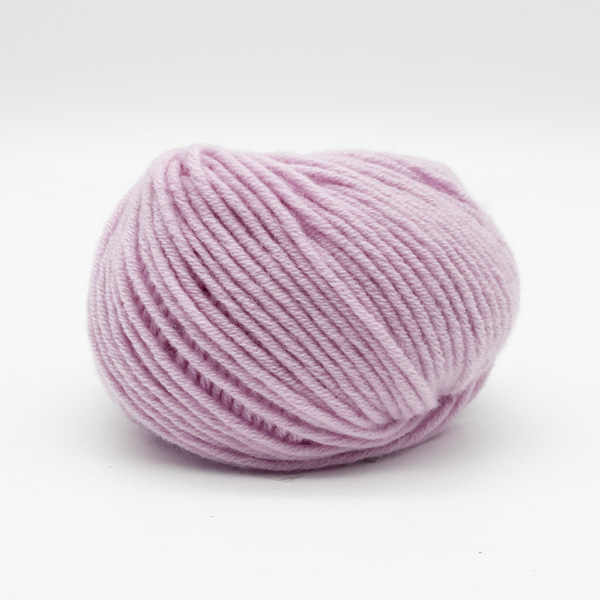 0670 - rosa