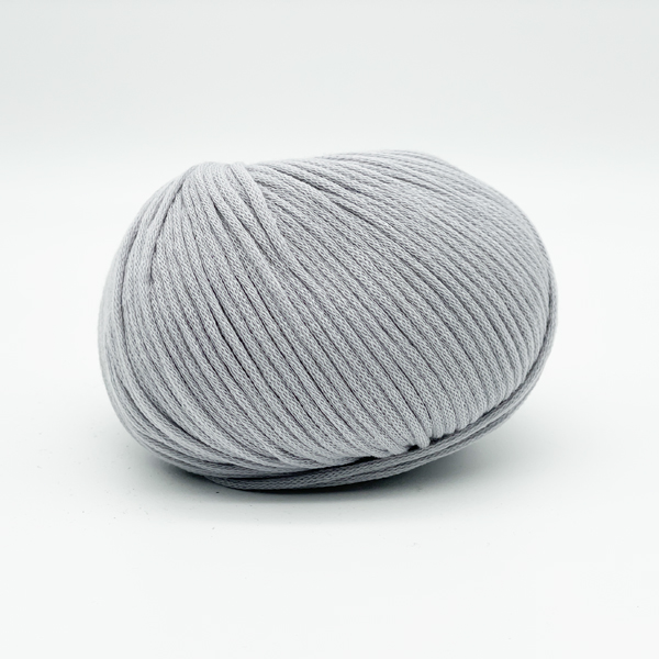 0005 - silber