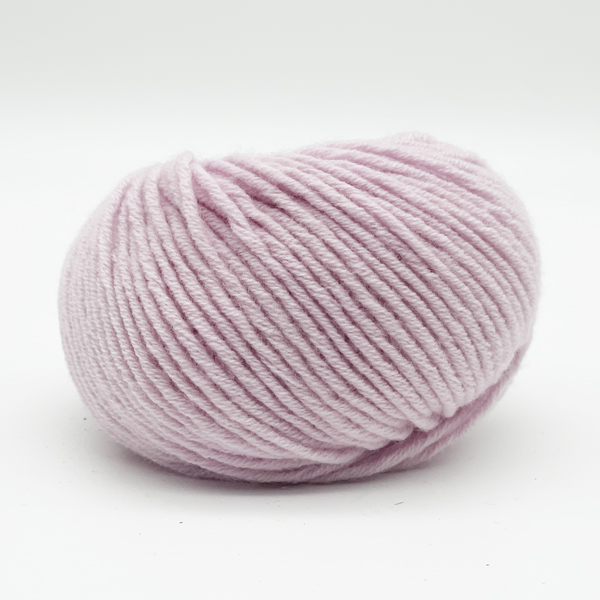 0703 - rosa