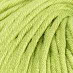 0074 - apfel (passend zu Colorfarbe 0084)