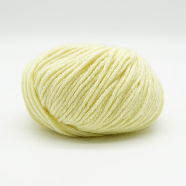 0673 - zitronengelb