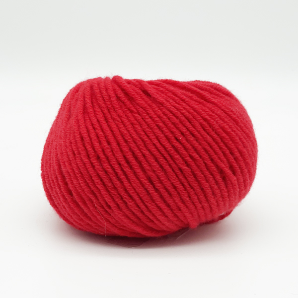 0110 - rot