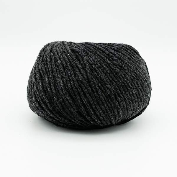 0103 - anthrazit melange
