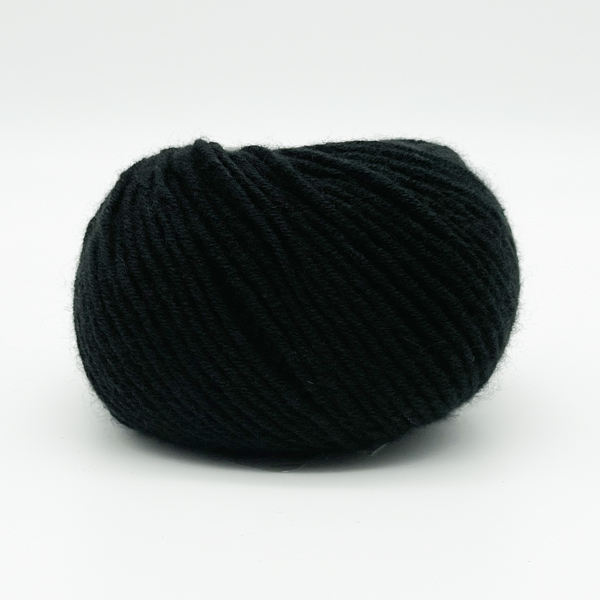 0200 - schwarz