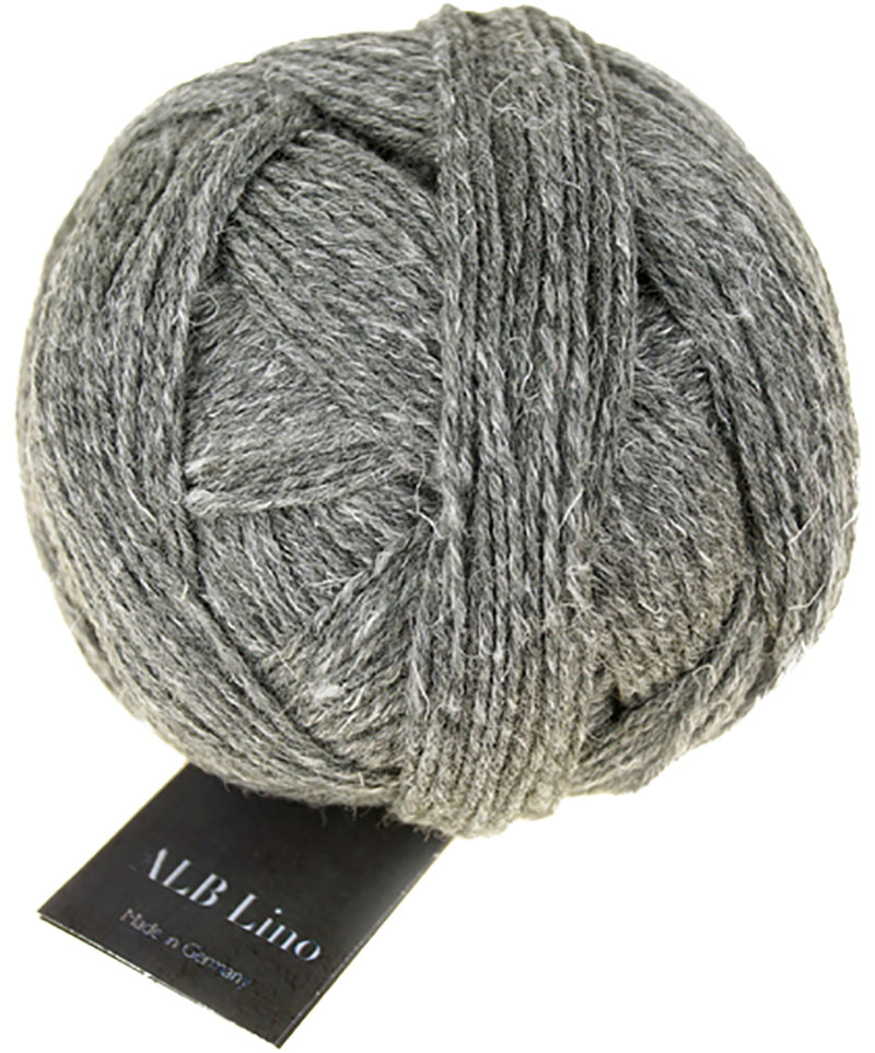 9200 - Mittelgraumelange